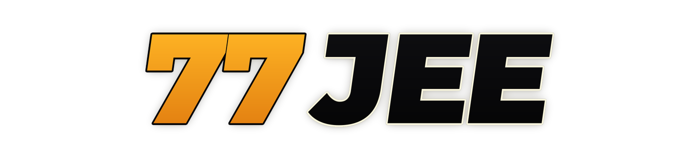 77jee